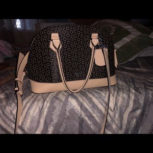 Guess bag